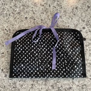 Thirty-one jewelry case.